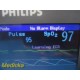 2011 Philips Intellivue X2 M3002A Ref 865039 Transport Module W/ Battery ~ 35487