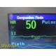 2011 Philips Intellivue X2 M3002A Ref 865039 Transport Module W/ Battery ~ 35487