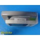 2011 Philips Intellivue X2 M3002A Ref 865039 Transport Module W/ Battery ~ 35487