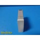 2011 Philips Intellivue X2 M3002A Ref 865039 Transport Module W/ Battery ~ 35487