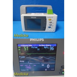 https://www.themedicka.com/21334-258438-thickbox/2011-philips-intellivue-x2-m3002a-ref-865039-companion-monitor-w-o-leads-35488.jpg