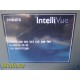 2011 Philips Intellivue X2 M3002A Ref 865039 Companion Monitor W/O Leads ~ 35488