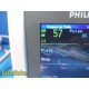 2011 Philips Intellivue X2 M3002A Ref 865039 Companion Monitor W/O Leads ~ 35488
