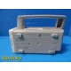 2011 Philips Intellivue X2 M3002A Ref 865039 Companion Monitor W/O Leads ~ 35488