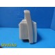 2011 Philips Intellivue X2 M3002A Ref 865039 Companion Monitor W/O Leads ~ 35488