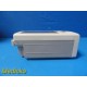 2011 Philips Intellivue X2 M3002A Ref 865039 Companion Monitor W/O Leads ~ 35488