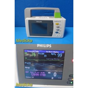 https://www.themedicka.com/21335-258462-thickbox/2011-philips-intellivue-x2-m3002a-transport-monitor-ref-865039-w-battery-35489.jpg