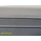 2011 Philips Intellivue X2 M3002A Transport Monitor Ref 865039 W/ Battery ~35489