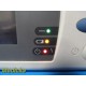 2011 Philips Intellivue X2 M3002A Ref 865039 MMS MODULE/MONITOR W/ BATTERY~35490