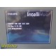 2011 Philips Intellivue X2 M3002A Ref 865039 MMS MODULE/MONITOR W/ BATTERY~35490