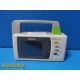 2011 Philips Intellivue X2 M3002A Ref 865039 MMS MODULE/MONITOR W/ BATTERY~35490