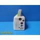 2011 Philips Intellivue X2 M3002A Ref 865039 MMS MODULE/MONITOR W/ BATTERY~35490
