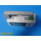 2011 Philips Intellivue X2 M3002A Ref 865039 MMS MODULE/MONITOR W/ BATTERY~35490