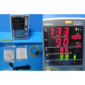 https://www.themedicka.com/21337-258508-thickbox/mindray-datascope-accutorr-v-monitor-masimo-spo2-set-w-patient-leads-35852.jpg