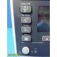 Mindray Datascope Accutorr V Monitor (Masimo SpO2 Set) W/ Patient Leads ~ 35852