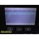 Mindray Datascope Accutorr V Monitor (Nellcor SpO2 Set) W/ Patient Leads ~ 35853
