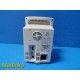 Mindray Datascope Accutorr V Monitor (Nellcor SpO2 Set) W/ Patient Leads ~ 35853
