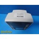 Mindray Datascope Accutorr V Monitor (Nellcor SpO2 Set) W/ Patient Leads ~ 35853