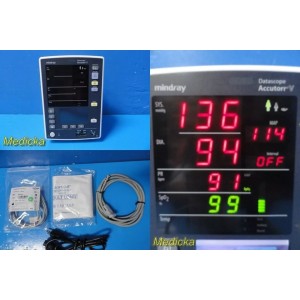 https://www.themedicka.com/21339-258550-thickbox/mindray-datascope-patient-monitor-model-accutorr-v-w-accessory-leads-set-35854.jpg