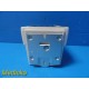 Mindray Datascope Patient Monitor Model Accutorr V W/ Accessory Leads Set ~35854
