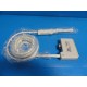 Sonora Medical ARS AT5V10 / ATL C5 IVT Convex Array Replacement Probe (8930)