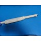 Sonora Medical ARS AT5V10 / ATL C5 IVT Convex Array Replacement Probe (8930)
