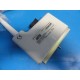 Sonora Medical ARS AT5V10 / ATL C5 IVT Convex Array Replacement Probe (8930)