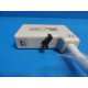 Sonora Medical ARS AT5V10 / ATL C5 IVT Convex Array Replacement Probe (8930)