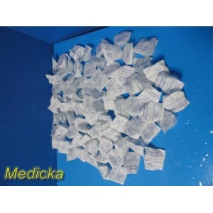 https://www.themedicka.com/21340-258572-thickbox/lot-of-247-abbott-nutrition-00081-volu-feed-disposable-dispensing-cap-35851.jpg
