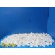 Lot of 247 Abbott Nutrition 00081 Volu-Feed Disposable Dispensing Cap ~ 35851