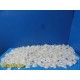 Lot of 247 Abbott Nutrition 00081 Volu-Feed Disposable Dispensing Cap ~ 35851