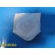 Lot of 247 Abbott Nutrition 00081 Volu-Feed Disposable Dispensing Cap ~ 35851