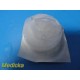 Lot of 247 Abbott Nutrition 00081 Volu-Feed Disposable Dispensing Cap ~ 35851