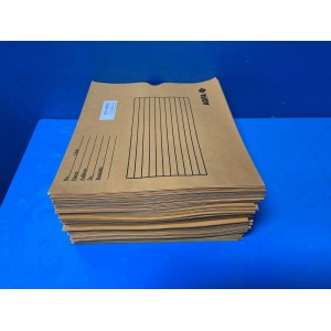https://www.themedicka.com/21341-258589-thickbox/200x-agfa-x-ray-film-filing-insert-envelopes-mailers-105-x-1275-35855.jpg