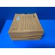 200X AGFA X-Ray Film Filing / Insert Envelopes / Mailers 10.5" x 12.75" ~ 35855