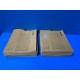 200X AGFA X-Ray Film Filing / Insert Envelopes / Mailers 10.5" x 12.75" ~ 35855
