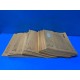 200X AGFA X-Ray Film Filing / Insert Envelopes / Mailers 10.5" x 12.75" ~ 35855