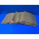 200X AGFA X-Ray Film Filing / Insert Envelopes / Mailers 10.5" x 12.75" ~ 35855