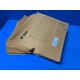 200X AGFA X-Ray Film Filing / Insert Envelopes / Mailers 10.5" x 12.75" ~ 35855