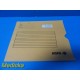 200X AGFA X-Ray Film Filing / Insert Envelopes / Mailers 10.5" x 12.75" ~ 35855