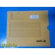 200X AGFA X-Ray Film Filing / Insert Envelopes / Mailers 10.5" x 12.75" ~ 35855