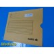 200X AGFA X-Ray Film Filing / Insert Envelopes / Mailers 10.5" x 12.75" ~ 35855