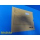 200X AGFA X-Ray Film Filing / Insert Envelopes / Mailers 10.5" x 12.75" ~ 35855
