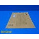 200X AGFA X-Ray Film Filing / Insert Envelopes / Mailers 10.5" x 12.75" ~ 35855