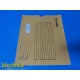 200X AGFA X-Ray Film Filing / Insert Envelopes / Mailers 10.5" x 12.75" ~ 35855