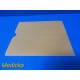200X AGFA X-Ray Film Filing / Insert Envelopes / Mailers 10.5" x 12.75" ~ 35855