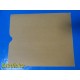 200X AGFA X-Ray Film Filing / Insert Envelopes / Mailers 10.5" x 12.75" ~ 35855