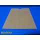 200X AGFA X-Ray Film Filing / Insert Envelopes / Mailers 10.5" x 12.75" ~ 35855