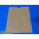 200X AGFA X-Ray Film Filing / Insert Envelopes / Mailers 10.5" x 12.75" ~ 35855