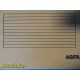 200X AGFA X-Ray Film Filing / Insert Envelopes / Mailers 10.5" x 12.75" ~ 35855